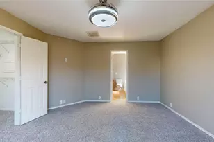 6007 Baldwin Elm St, Richmond, TX 77407 - Photo 20