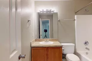 6007 Baldwin Elm St, Richmond, TX 77407 - Photo 36