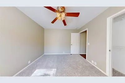 6007 Baldwin Elm Street, Richmond, TX 77407 - Photo 34