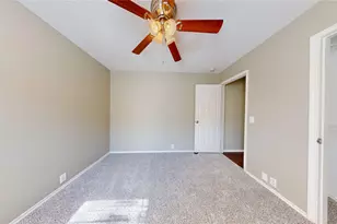 6007 Baldwin Elm St, Richmond, TX 77407 - Photo 34