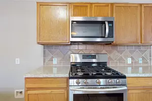 6007 Baldwin Elm St, Richmond, TX 77407 - Photo 14