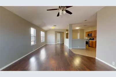 6007 Baldwin Elm Street, Richmond, TX 77407 - Photo 18