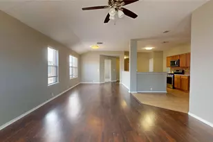 6007 Baldwin Elm St, Richmond, TX 77407 - Photo 18