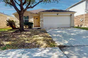 6007 Baldwin Elm St, Richmond, TX 77407 - Photo 1