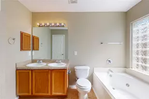 6007 Baldwin Elm St, Richmond, TX 77407 - Photo 24