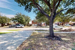 6007 Baldwin Elm St, Richmond, TX 77407 - Photo 2