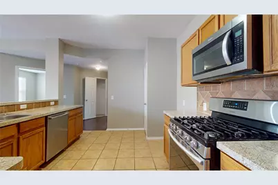 6007 Baldwin Elm Street, Richmond, TX 77407 - Photo 12