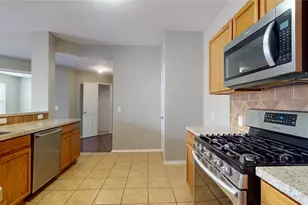 6007 Baldwin Elm St, Richmond, TX 77407 - Photo 12