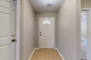 6007 Baldwin Elm St, Richmond, TX 77407 - Photo 4