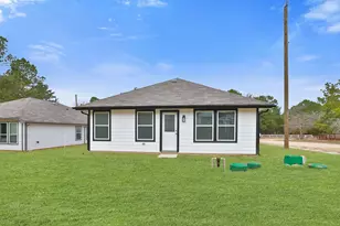 26439 Lake Shore Dr, Hempstead, TX 77445 - Photo 30