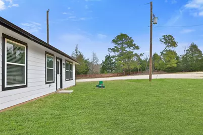26439 Lakeshore Drive, Hempstead, TX 77445 - Photo 32