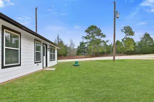 26439 Lake Shore Dr, Hempstead, TX 77445 - Photo 32