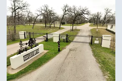26439 Lakeshore Drive, Hempstead, TX 77445 - Photo 42