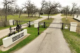 26439 Lake Shore Dr, Hempstead, TX 77445 - Photo 42