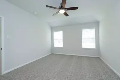 26439 Lakeshore Drive, Hempstead, TX 77445 - Photo 14