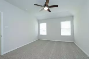 26439 Lake Shore Dr, Hempstead, TX 77445 - Photo 14