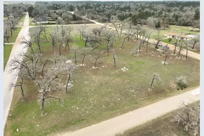 26439 Lakeshore Drive, Hempstead, TX 77445 - Photo 40