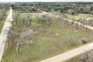 26439 Lake Shore Dr, Hempstead, TX 77445 - Photo 40