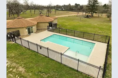 26439 Lakeshore Drive, Hempstead, TX 77445 - Photo 36