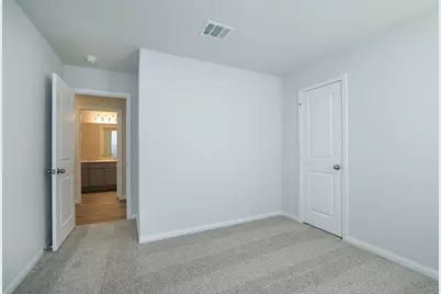 26439 Lakeshore Drive, Hempstead, TX 77445 - Photo 20