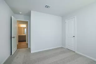 26439 Lake Shore Dr, Hempstead, TX 77445 - Photo 20