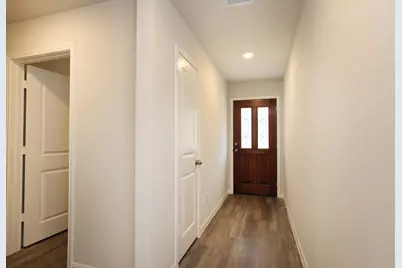 26439 Lakeshore Drive, Hempstead, TX 77445 - Photo 26