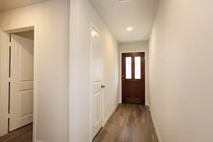 26439 Lake Shore Dr, Hempstead, TX 77445 - Photo 26