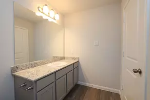 26439 Lake Shore Dr, Hempstead, TX 77445 - Photo 22