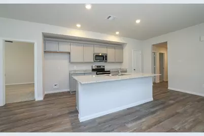 26439 Lakeshore Drive, Hempstead, TX 77445 - Photo 12