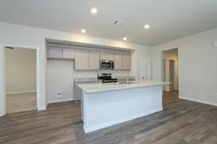26439 Lake Shore Dr, Hempstead, TX 77445 - Photo 12