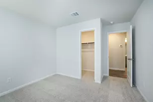 26439 Lake Shore Dr, Hempstead, TX 77445 - Photo 24