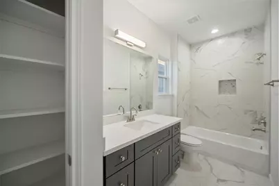 1065 Saint Clair Street, Houston, TX 77088 - Photo 26