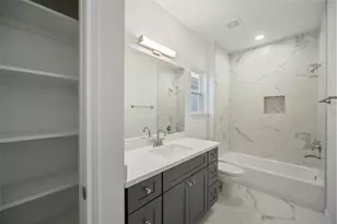 1065 St Clair St, Houston, TX 77088 - Photo 26