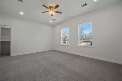 1065 Saint Clair Street, Houston, TX 77088 - Photo 18
