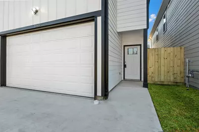 1065 Saint Clair Street, Houston, TX 77088 - Photo 2
