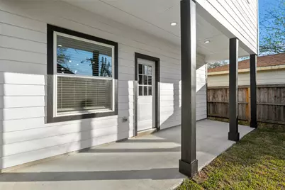 1065 Saint Clair Street, Houston, TX 77088 - Photo 10