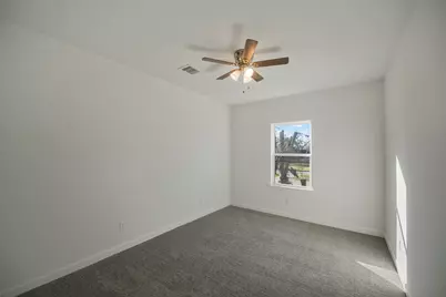 1065 Saint Clair Street, Houston, TX 77088 - Photo 30