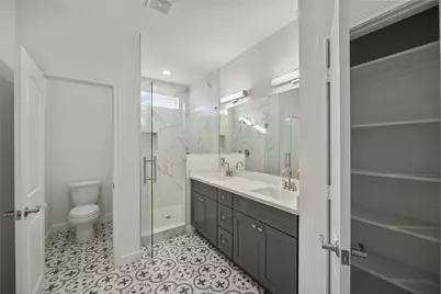 1065 Saint Clair Street, Houston, TX 77088 - Photo 20