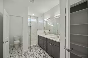 1065 St Clair St, Houston, TX 77088 - Photo 20