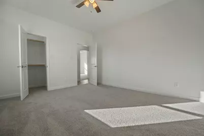 1065 Saint Clair Street, Houston, TX 77088 - Photo 28