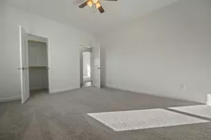 1065 St Clair St, Houston, TX 77088 - Photo 28