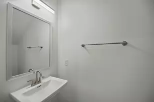 1065 St Clair St, Houston, TX 77088 - Photo 16