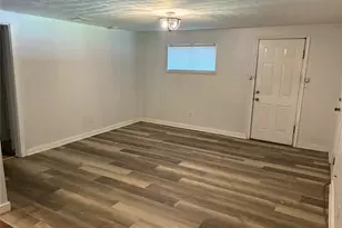 5717 Eunice St, Texas City, TX 77591 - Photo 14