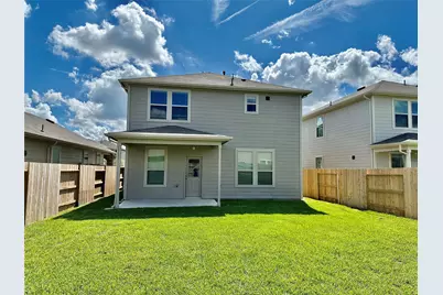 16530 Pine Arrow Drive, Conroe, TX 77302 - Photo 34