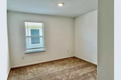 16530 Pine Arrow Drive, Conroe, TX 77302 - Photo 26