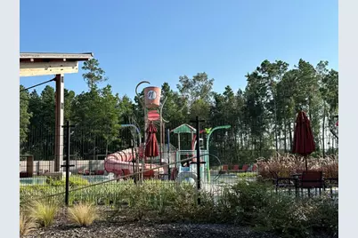 16530 Pine Arrow Drive, Conroe, TX 77302 - Photo 36