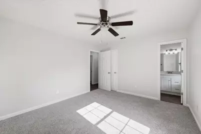 337 County Road 2035, Newton, TX 75966 - Photo 12