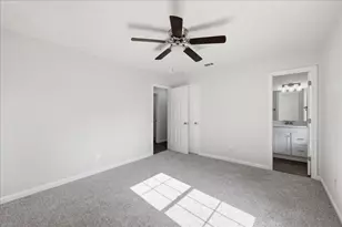 337 County Rd 2035, Newton, TX 75966 - Photo 12