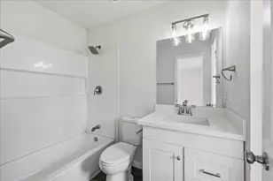 337 County Rd 2035, Newton, TX 75966 - Photo 14