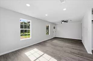 337 County Rd 2035, Newton, TX 75966 - Photo 4